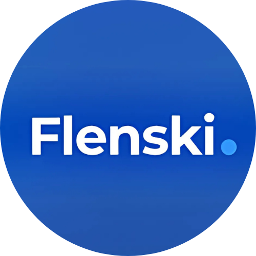 Flenski
